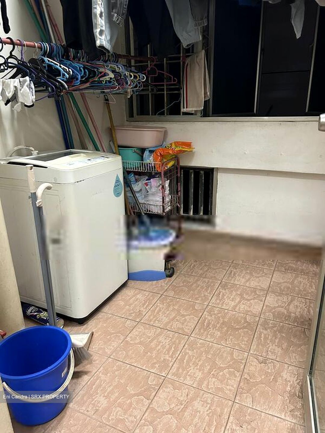 Blk 768 Pasir Ris Street 71 (Pasir Ris), HDB 4 Rooms #414075951